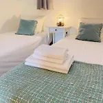 Porto Smart Apartments- Airport * Perafita
