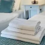 Porto Smart Apartments- Airport Perafita