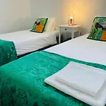 Porto Smart Apartments- Airport Hébergement de vacances
