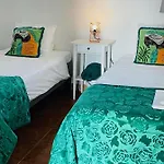 Porto Smart Apartments- Airport