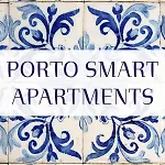 Porto Smart Apartments- Airport Hébergement de vacances *