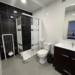 Porto Smart Apartments- Airport Hébergement de vacances *