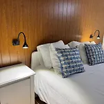 Hébergement de vacances Porto Smart Apartments- Airport *