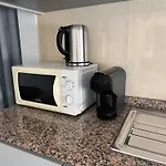 Porto Smart Apartments- Airport *
