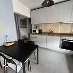 Porto Smart Apartments- Airport * Perafita