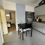 Porto Smart Apartments- Airport Hébergement de vacances
