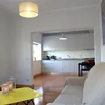 Porto Smart Apartments- Airport Perafita
