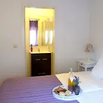 Porto Smart Apartments- Airport Perafita