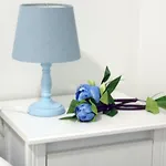 Porto Smart Apartments- Airport Hébergement de vacances *