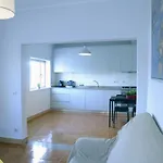 Porto Smart Apartments- Airport Hébergement de vacances *