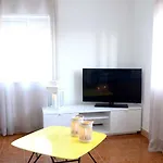 Porto Smart Apartments- Airport Hébergement de vacances *