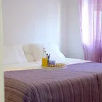 Hébergement de vacances Porto Smart Apartments- Airport *