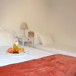 Hébergement de vacances Porto Smart Apartments- Airport Perafita