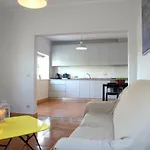 Porto Smart Apartments- Airport Perafita