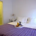Porto Smart Apartments- Airport