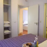 Porto Smart Apartments- Airport