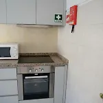 Porto Smart Apartments- Airport Hébergement de vacances