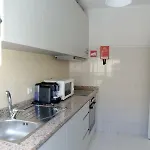 Porto Smart Apartments- Airport Perafita