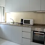 Porto Smart Apartments- Airport Hébergement de vacances *