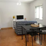 Porto Smart Apartments- Airport