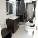 Porto Smart Apartments- Airport Hébergement de vacances *