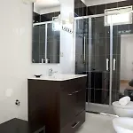 Porto Smart Apartments- Airport Hébergement de vacances Perafita