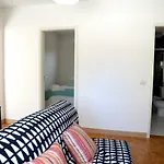 Porto Smart Apartments- Airport Perafita