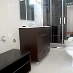 Hébergement de vacances Porto Smart Apartments- Airport *