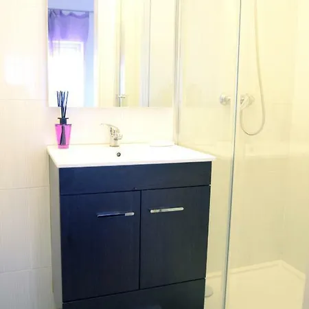 Porto Smart Apartments- Airport Ferienhaus *