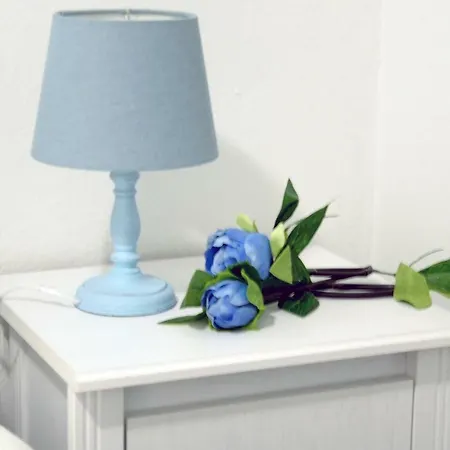Porto Smart Apartments- Airport Ferienhaus *