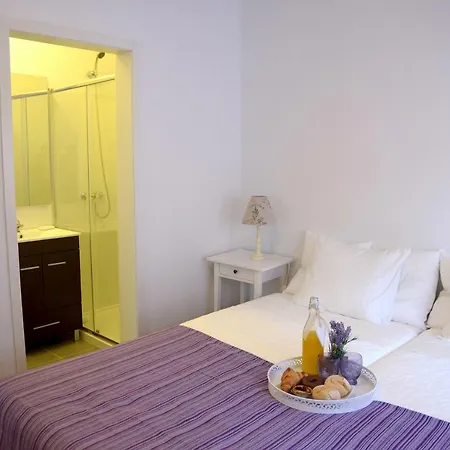 Porto Smart Apartments- Airport *