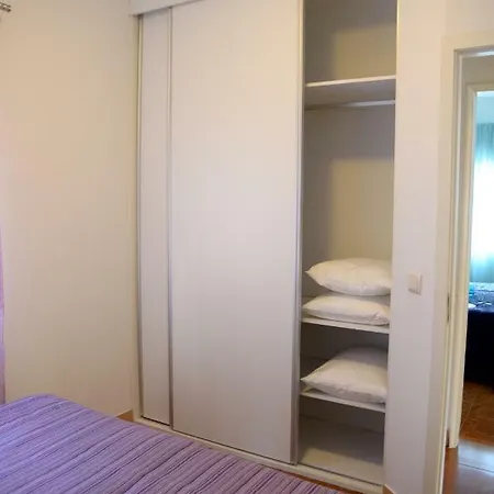 Porto Smart Apartments- Airport * Perafita