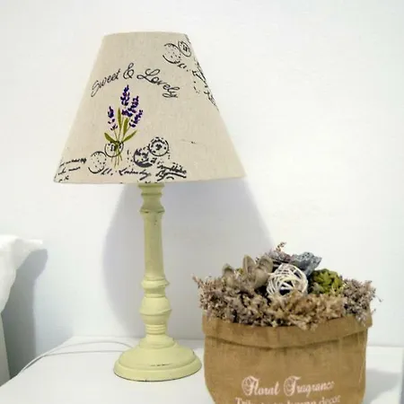 Porto Smart Apartments- Airport Hébergement de vacances