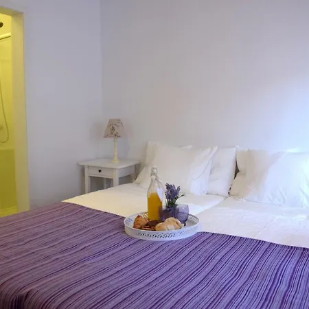 Porto Smart Apartments- Airport