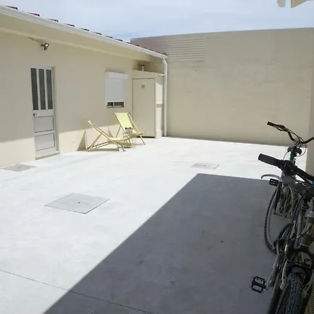 Porto Smart Apartments- Airport