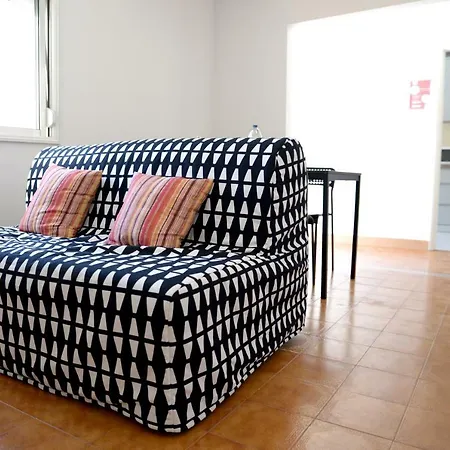 Porto Smart Apartments- Airport *