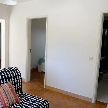 Porto Smart Apartments- Airport