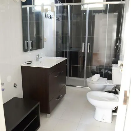 Porto Smart Apartments- Airport Ferienhaus *