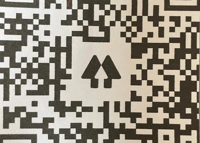 Porto Smart Apartments- Airport Сasa de vacaciones *