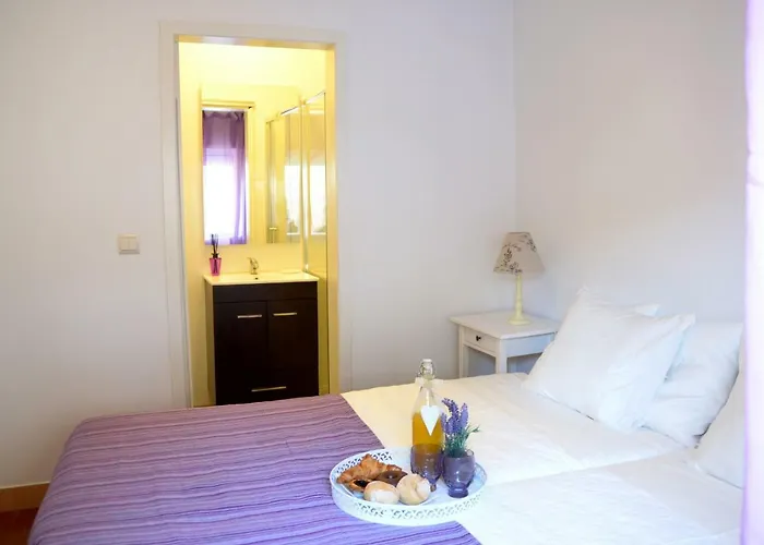 Porto Smart Apartments- Airport Holiday home *
