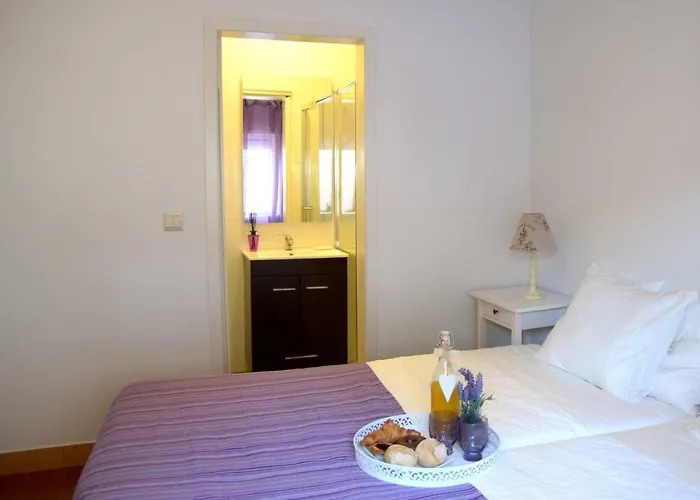 Porto Smart Apartments- Airport Perafita