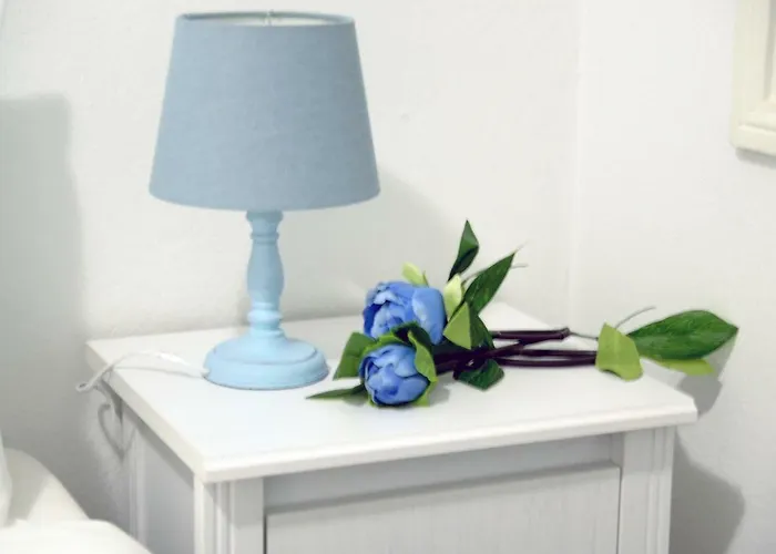 Porto Smart Apartments- Airport Holiday home *