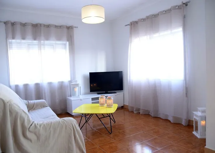 Сasa de vacaciones Porto Smart Apartments- Airport