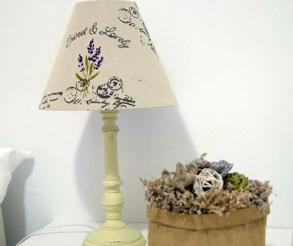 Porto Smart Apartments- Airport Сasa de vacaciones