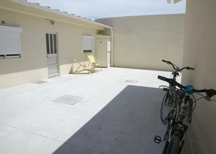 Porto Smart Apartments- Airport