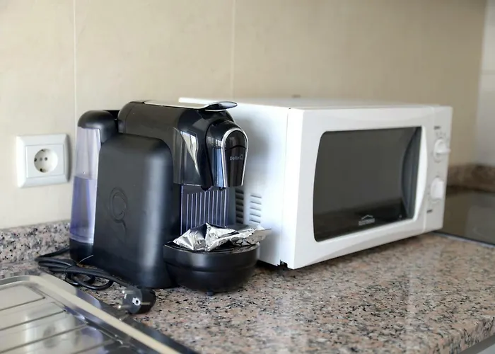 Porto Smart Apartments- Airport Perafita